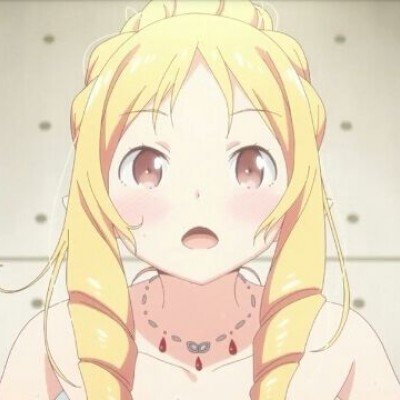 35岁男子新婚不久确诊胃癌晚期