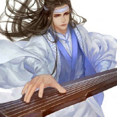 男子掉14颗牙 剩下14颗也得全拔掉