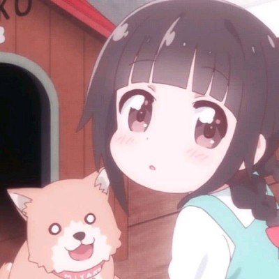 花嫁
