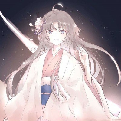 3岁19秒还原3阶魔方